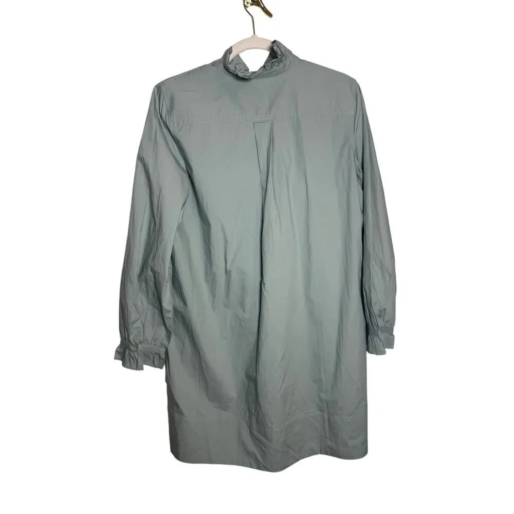 J. Crew nwt crew